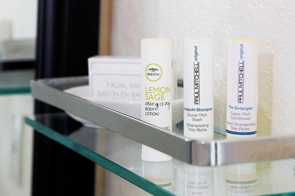 レジデンス イン バイ マリオット ネープルス(MARRIOTT RESIDENCE INN NAPLES) 写真3