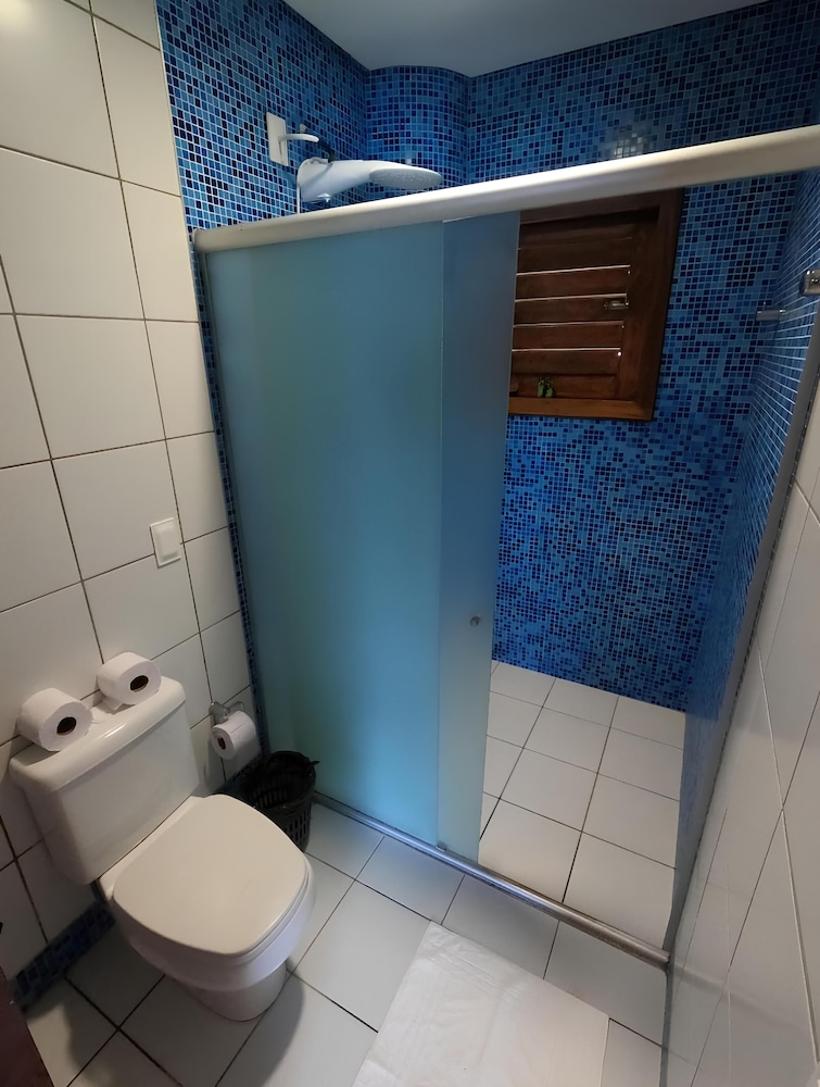 Vila Marola 38/40