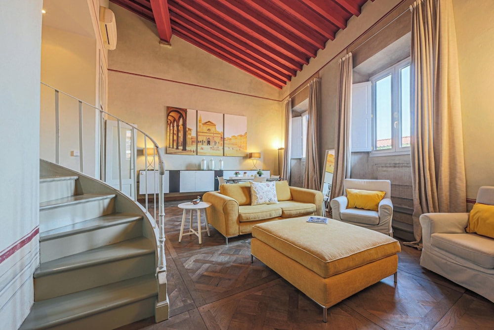 Ricasoli Terrace 10/32