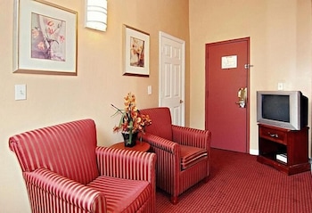 Midtown Inn 33/54