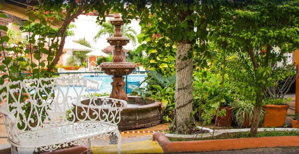 Vallarta Sol 41/50