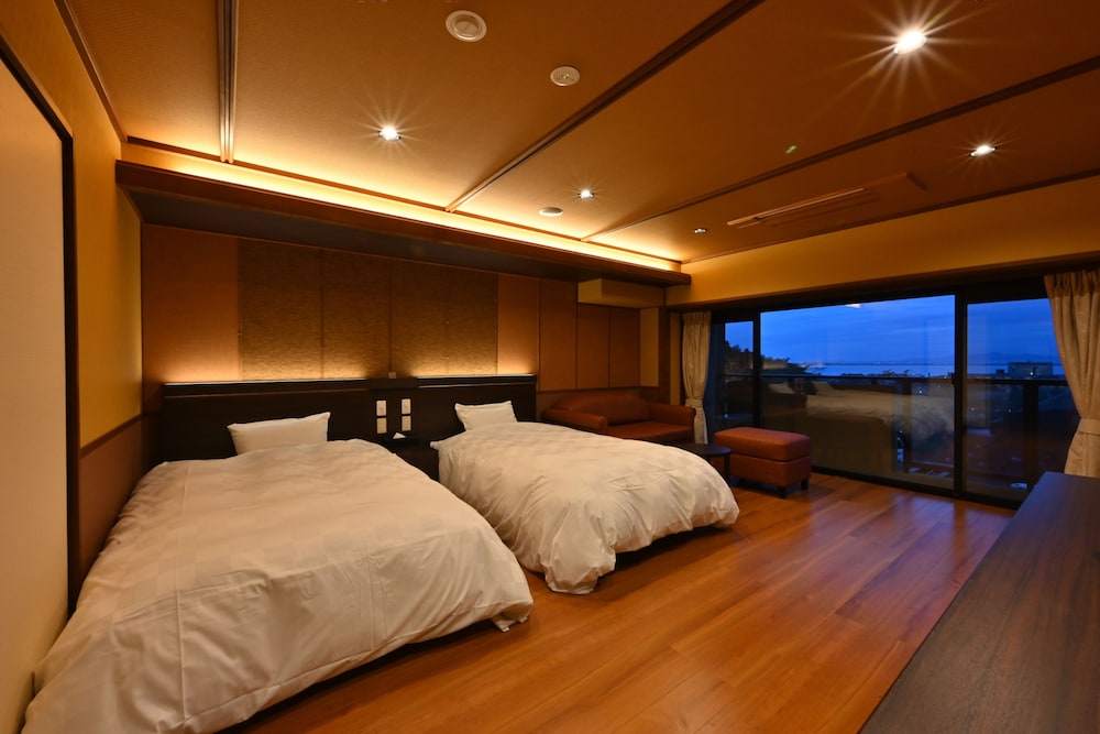 Biwako Hanakaido 7/50