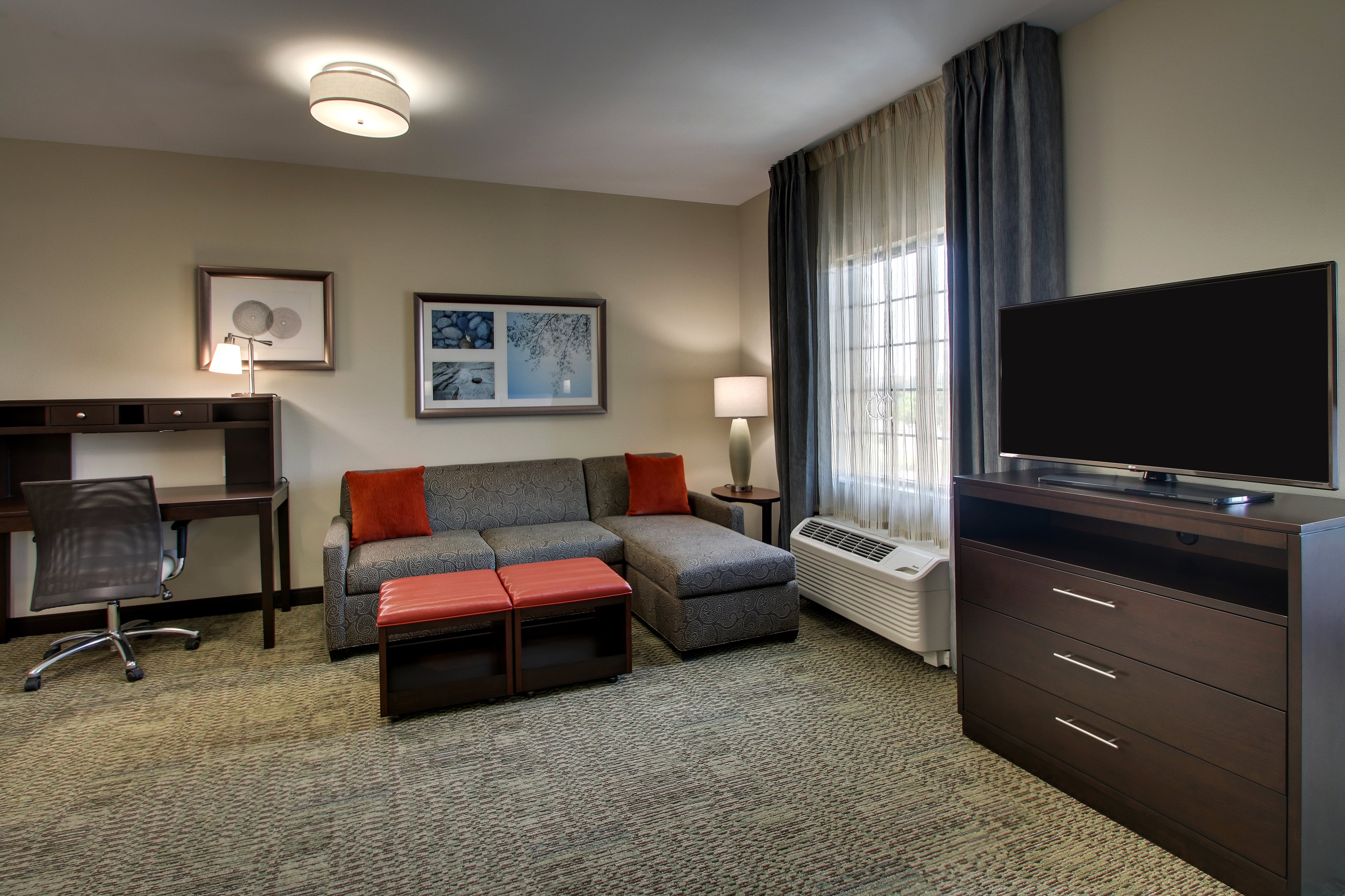 Staybridge Suites ROCK HILL 30/63