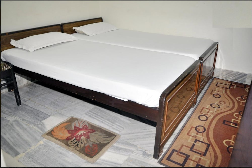 Hotel Alka 36/60