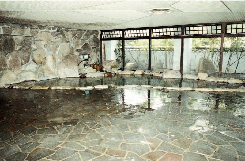Hotel Kamefuku 21/31