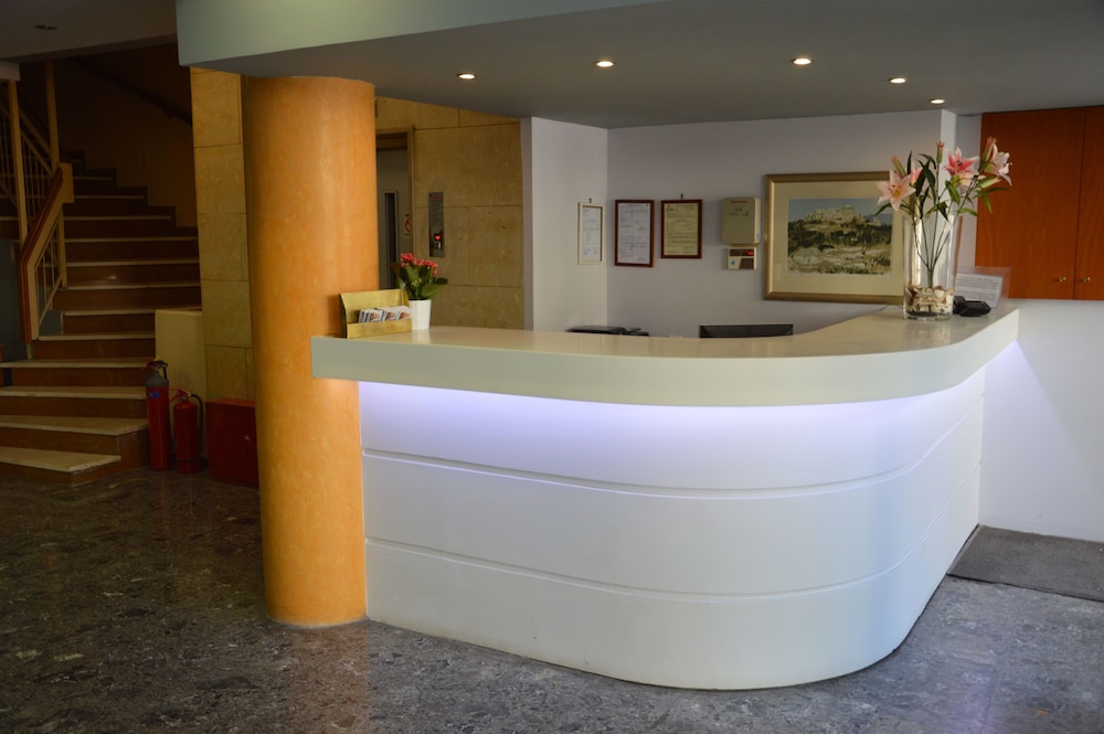 Diros Hotel 13/57