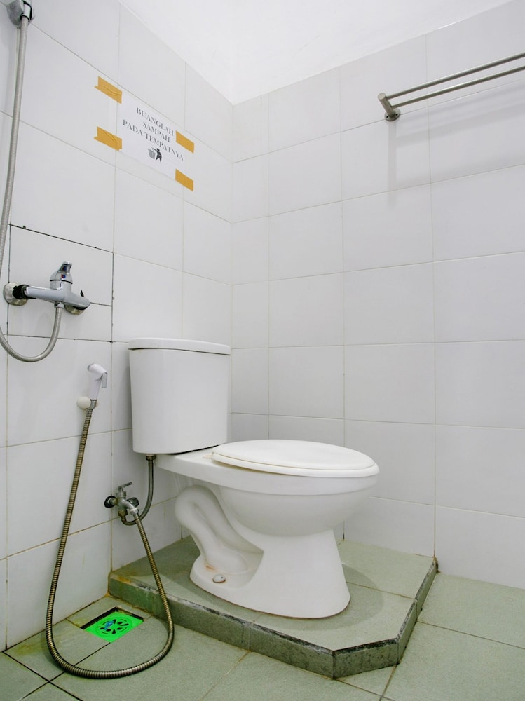 OYO 3428 Hotel Marimar 26/27