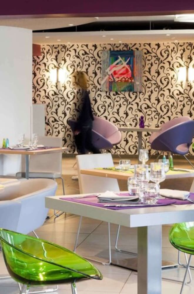 Ibis Styles Brive La Gaillarde 14/69