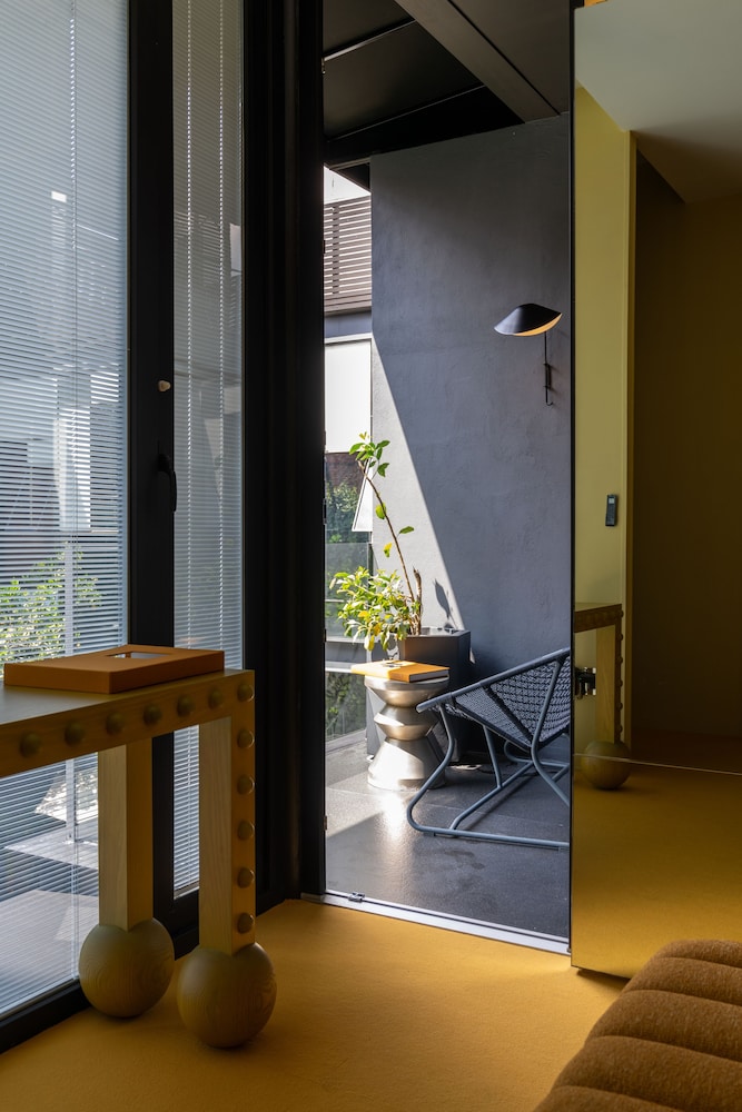 Ignacia Guest House 30/50