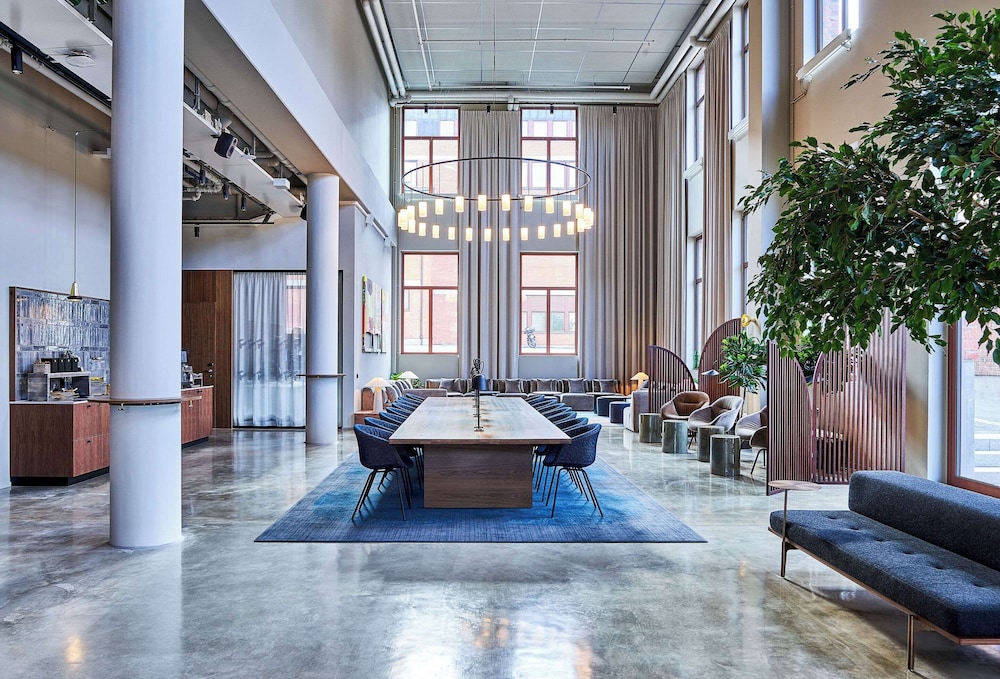 Home Hotel Tapetfabriken 35/71