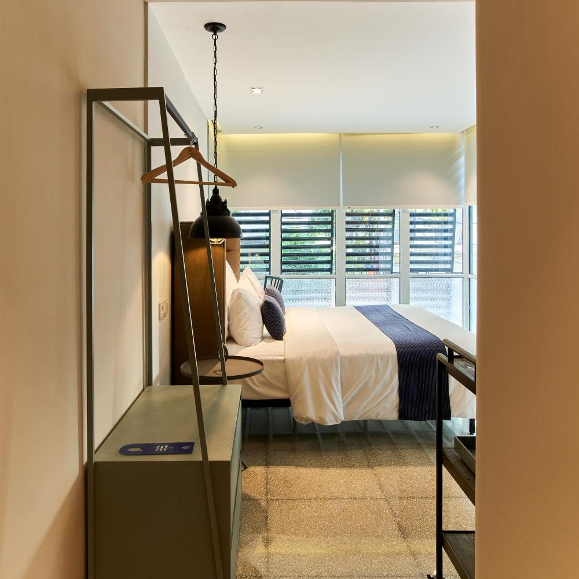 Lamandau House Jakarta 43/44