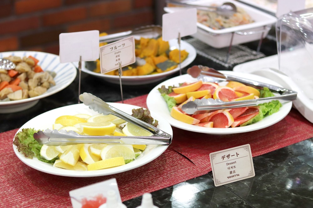 Hotel Raffinato Sapporo 40/54