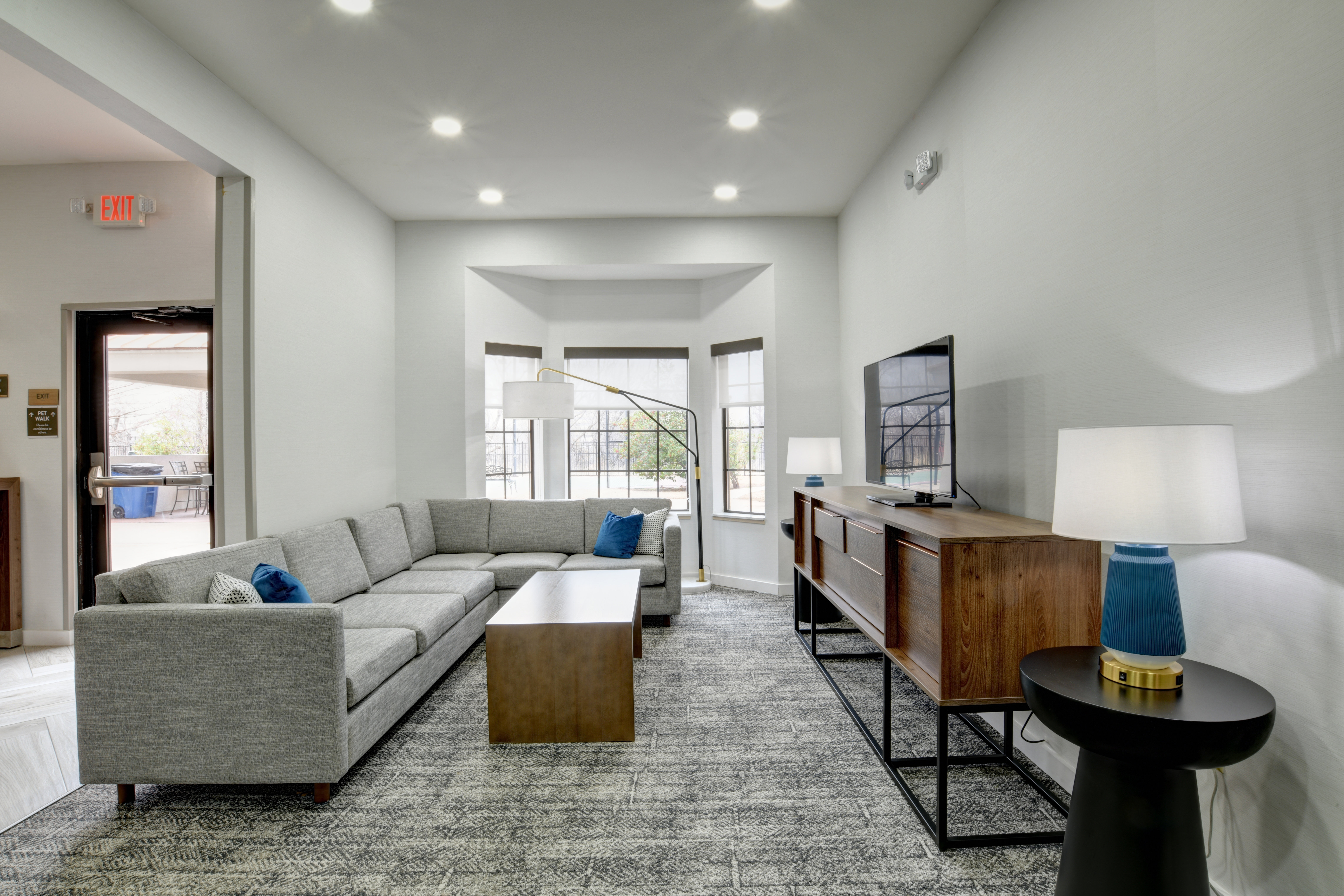 Staybridge Suites Oklahoma City 41/74