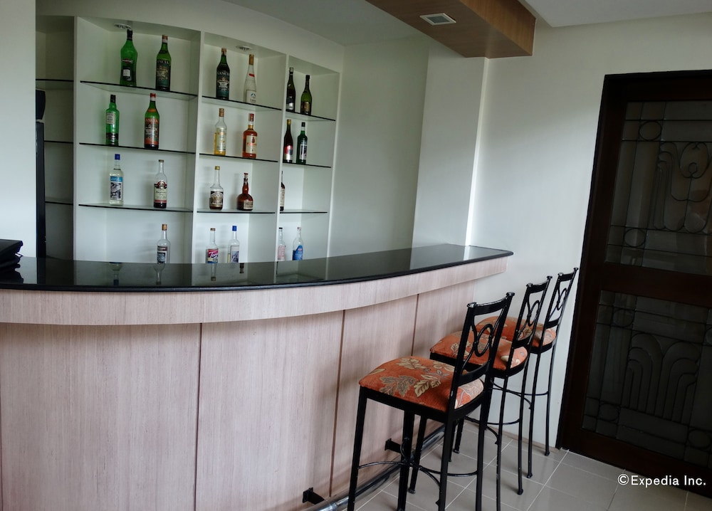 Hotel Fleuris Palawan 7/33