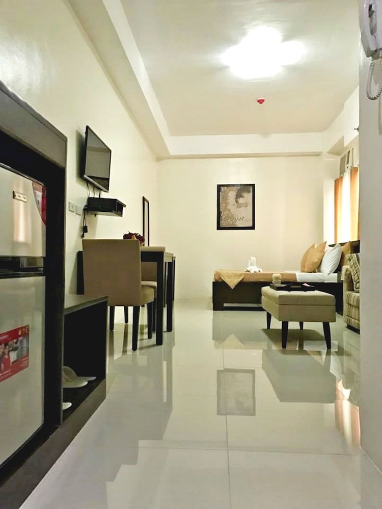Residenciale Boutique Apartments 21/30