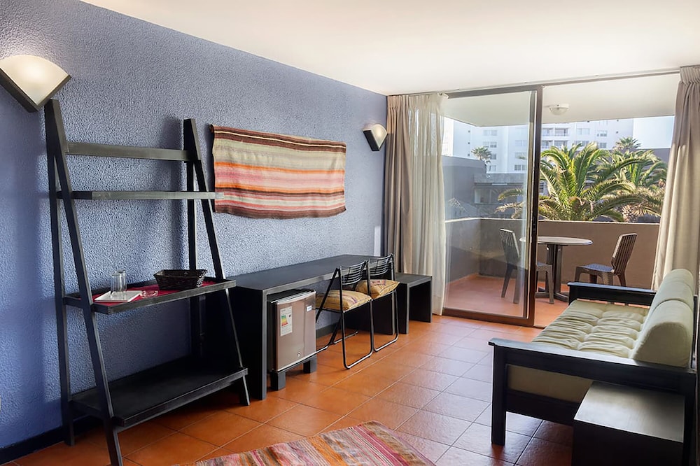 Hotel Club La Serena 38/67