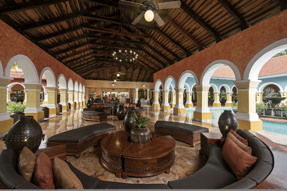 Iberostar Waves Paraiso Beach 28/50