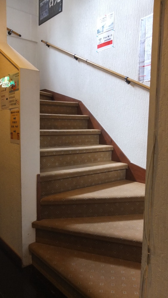 日光パークロッジ マウンテンサイド 写真4