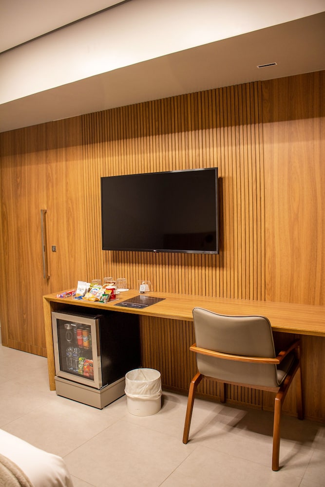 Hotel Taiama 46/50