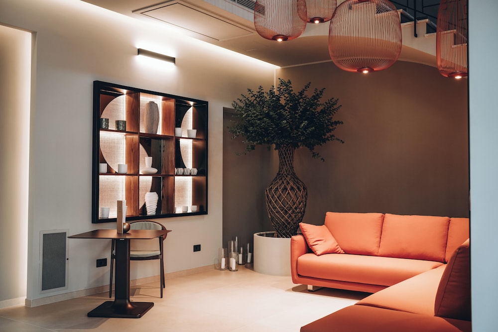 Ananea Tropea Yachting Resort 60/73