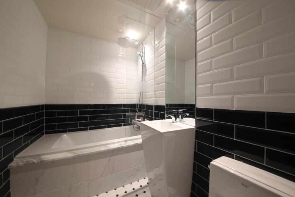 Asome Hotel 39/42