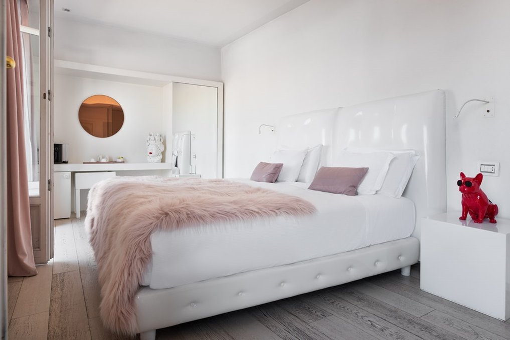 Eurostars Florence Boutique 34/77