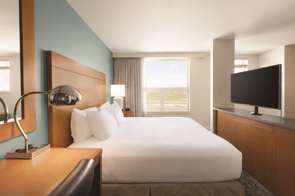 Hyatt House Denver Airport 26/49