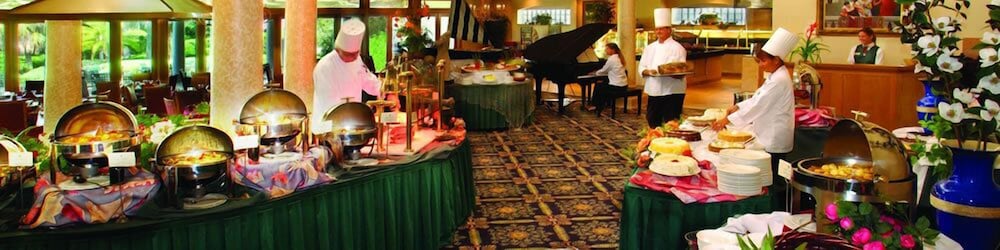 Mission Inn Resort And Club 18/49