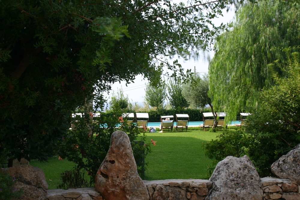 Hotel Montecallini - Adult Only 14 71/75