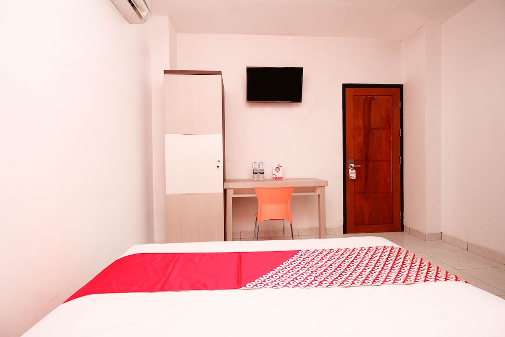 Sweet Home Residence 21/34