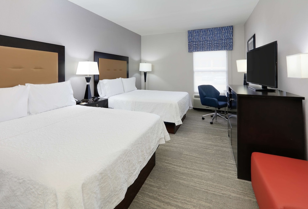 Comfort Inn Weatherford 10/29