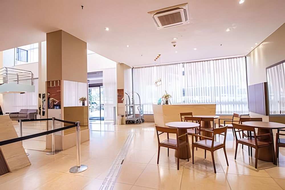 Nobile Suites Monumental 67/72