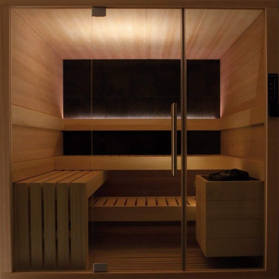 MH Florence Hotel & Spa 16/39