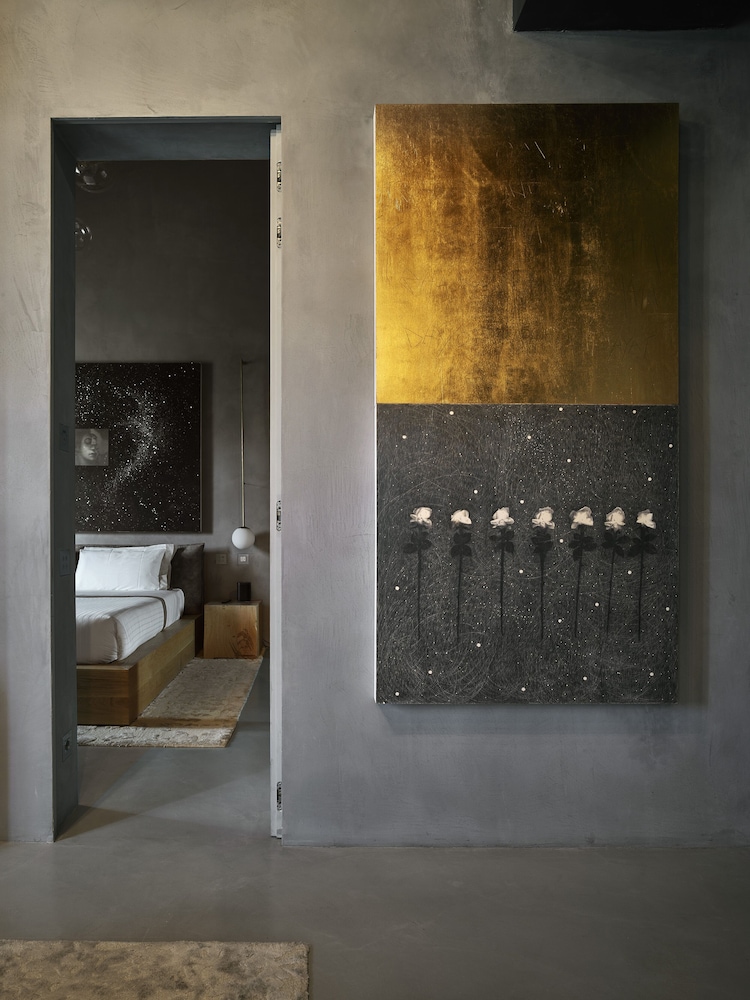 Fornace Suite 4/32