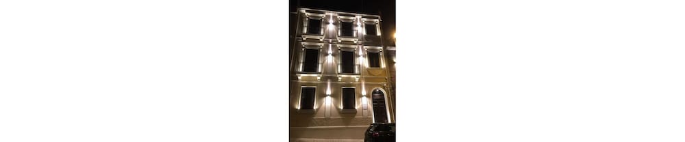 Al Castello Luxury 51/57
