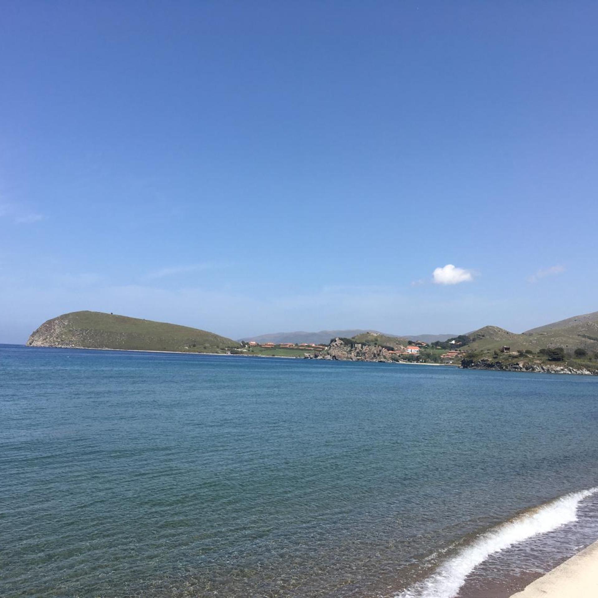 Ifestos Hotel 49/55