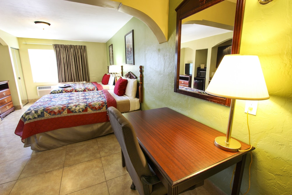 Oceans Beach Resort Suites 30/67