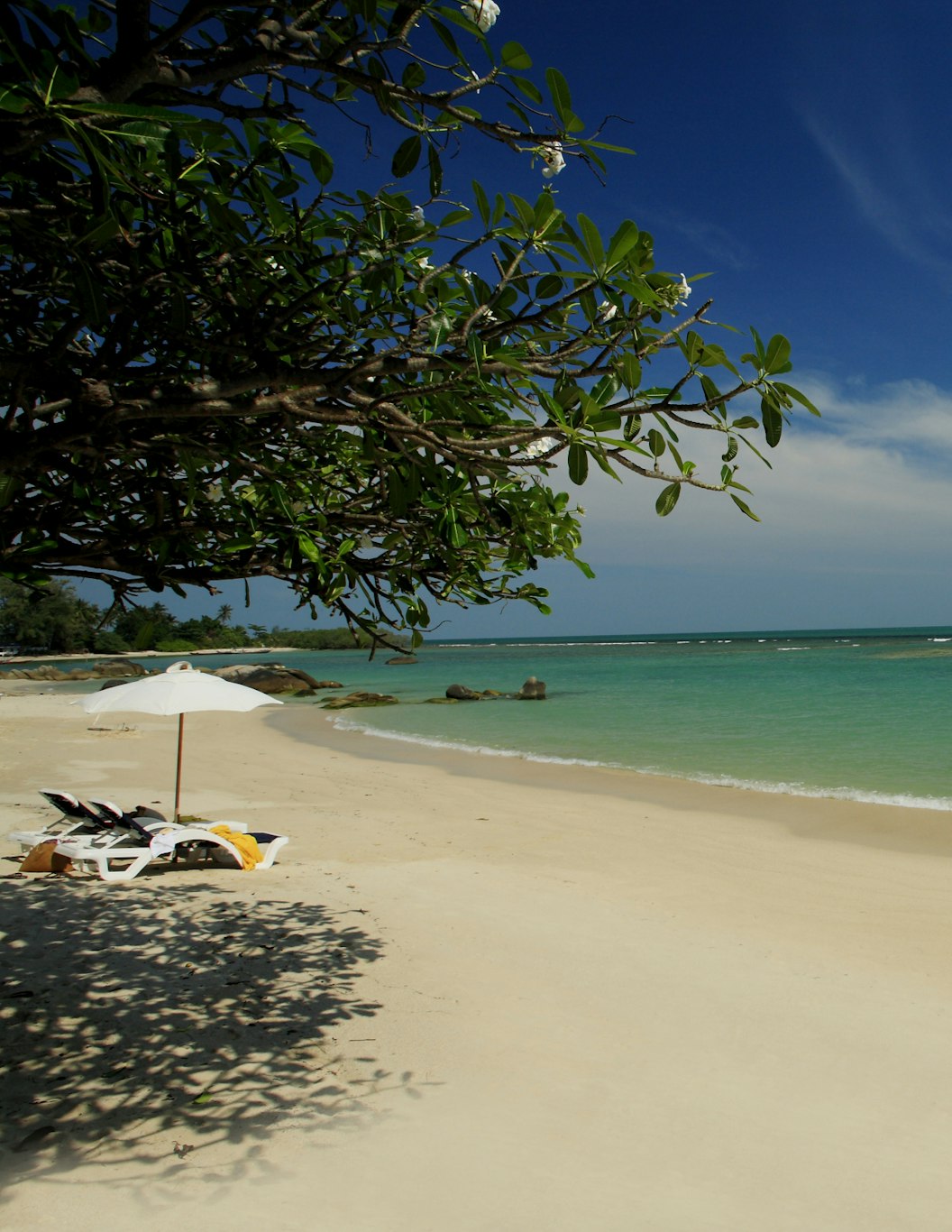 Centara Villas Samui 72/85