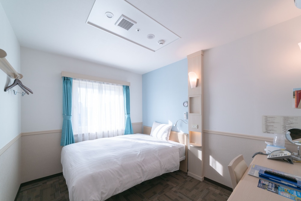 Toyoko Inn Seoul Dongdaemun No.2 17/50