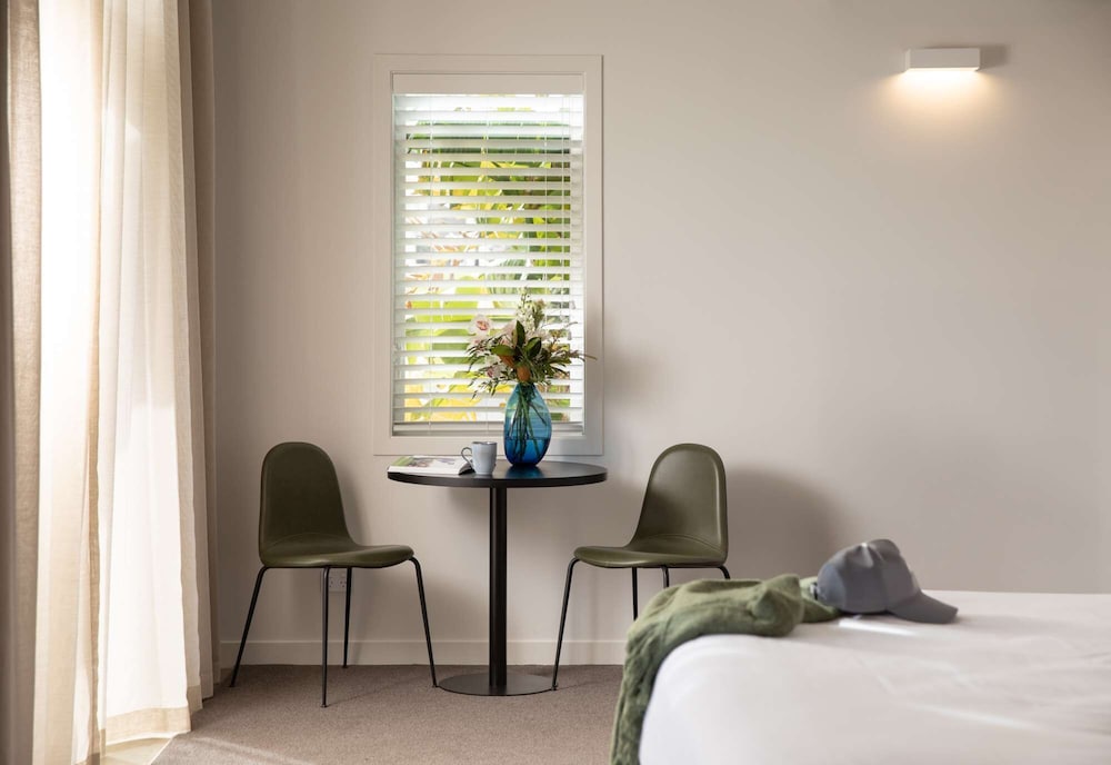 Rydges Formosa Auckland Golf Resort 28/65