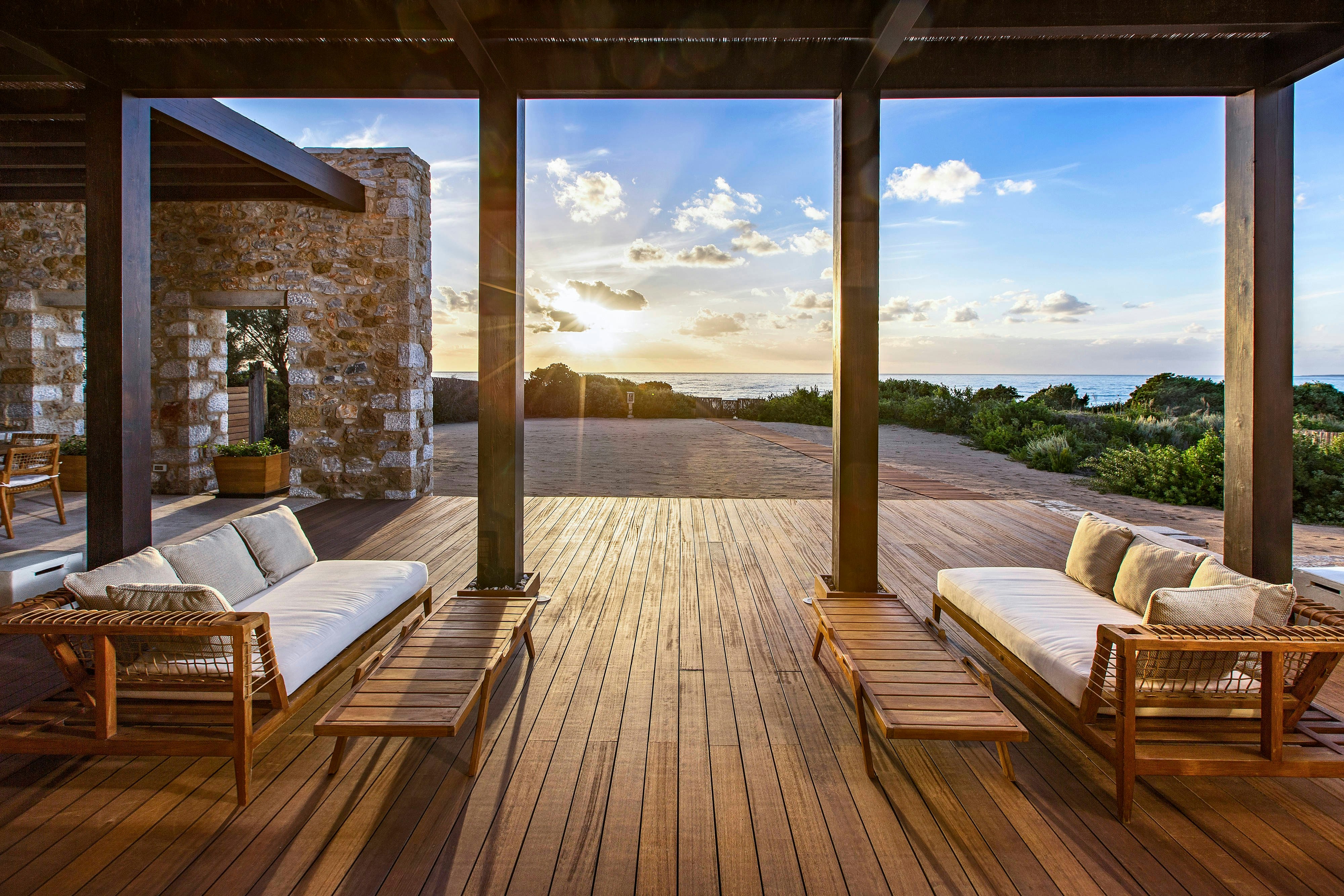 The Romanos, a Luxury Collection Resort, Costa Navarino 29/76