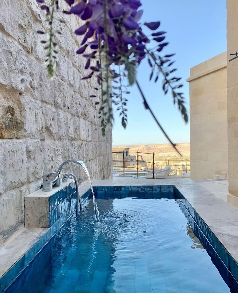 Very Peri Cappadocia 23/47