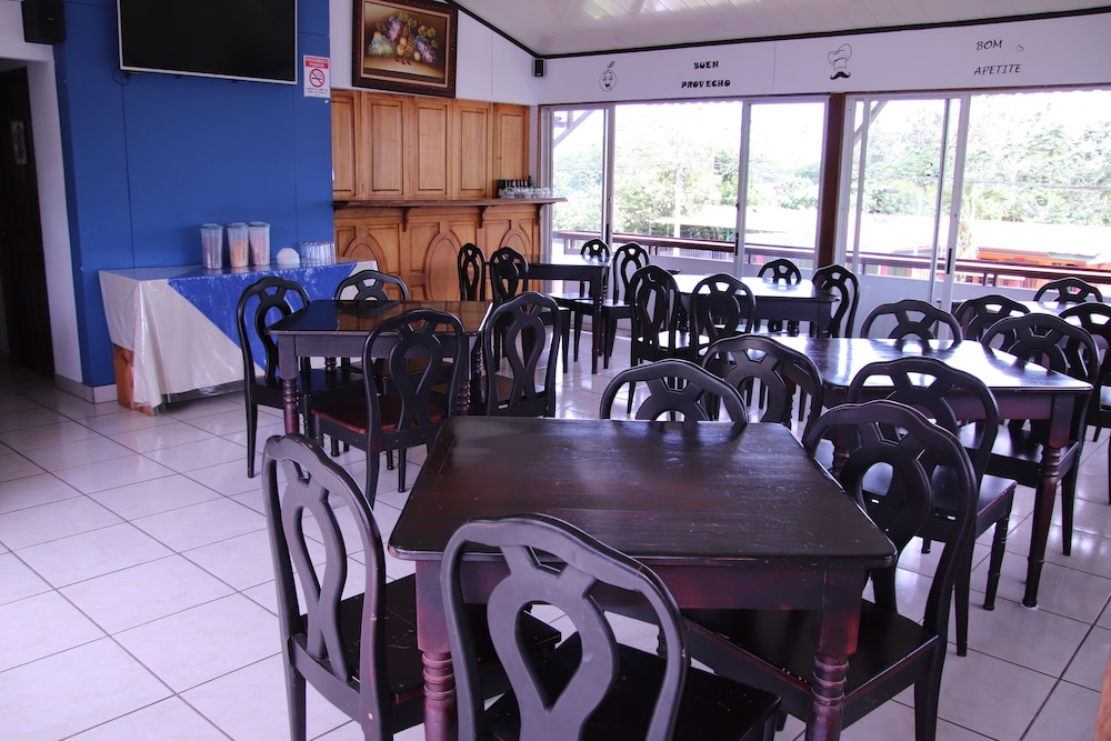 Hotel Arenal Rabfer 51/65