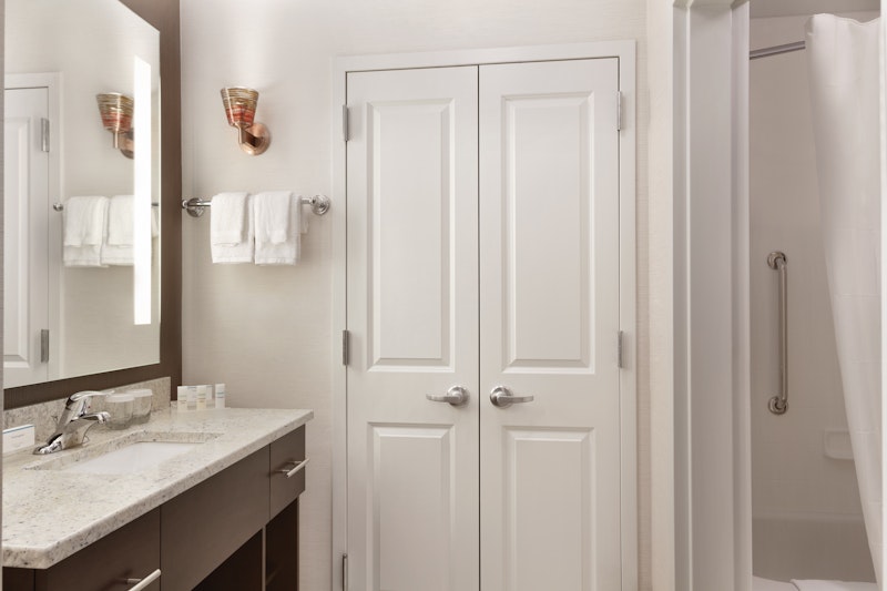 Homewood Suites By Hilton Burlington, VT 25/25