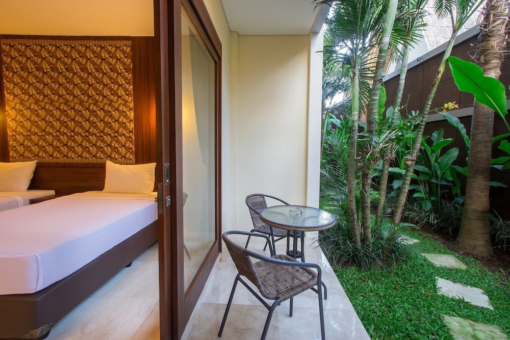 M Suite Bali 7/65