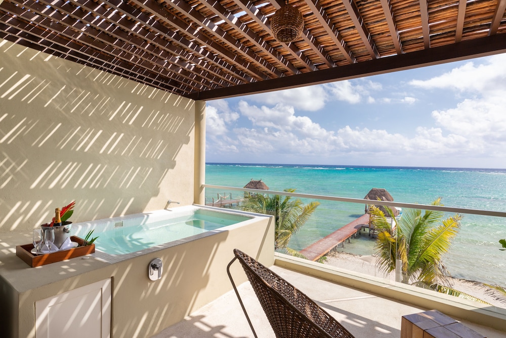 Mereva Tulum by Blue Sky (ex. Blue Sky Hotel Boutique) 42/75