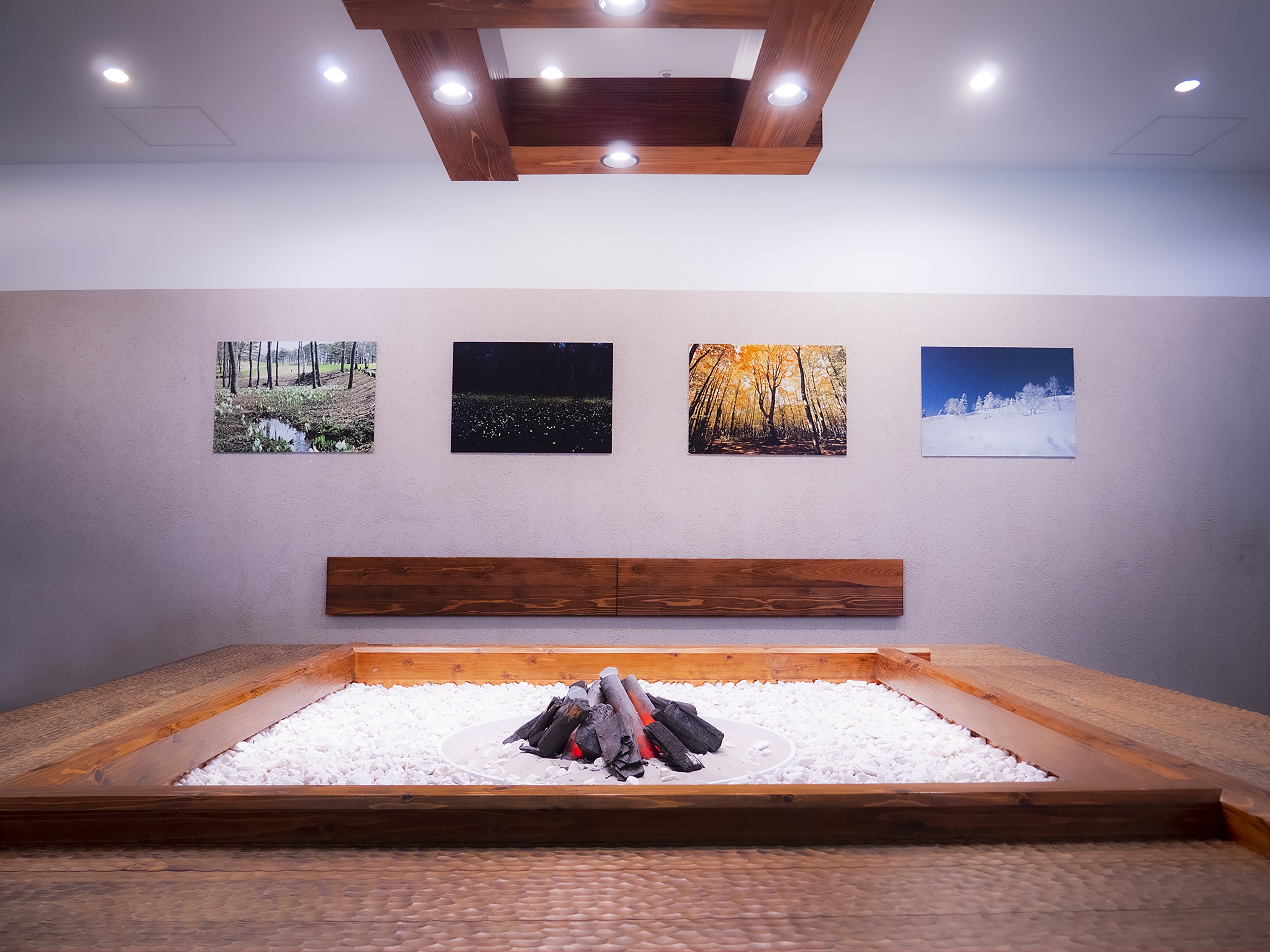 Holiday Inn Resort Appi Kogen an IHG Hotel 24/50