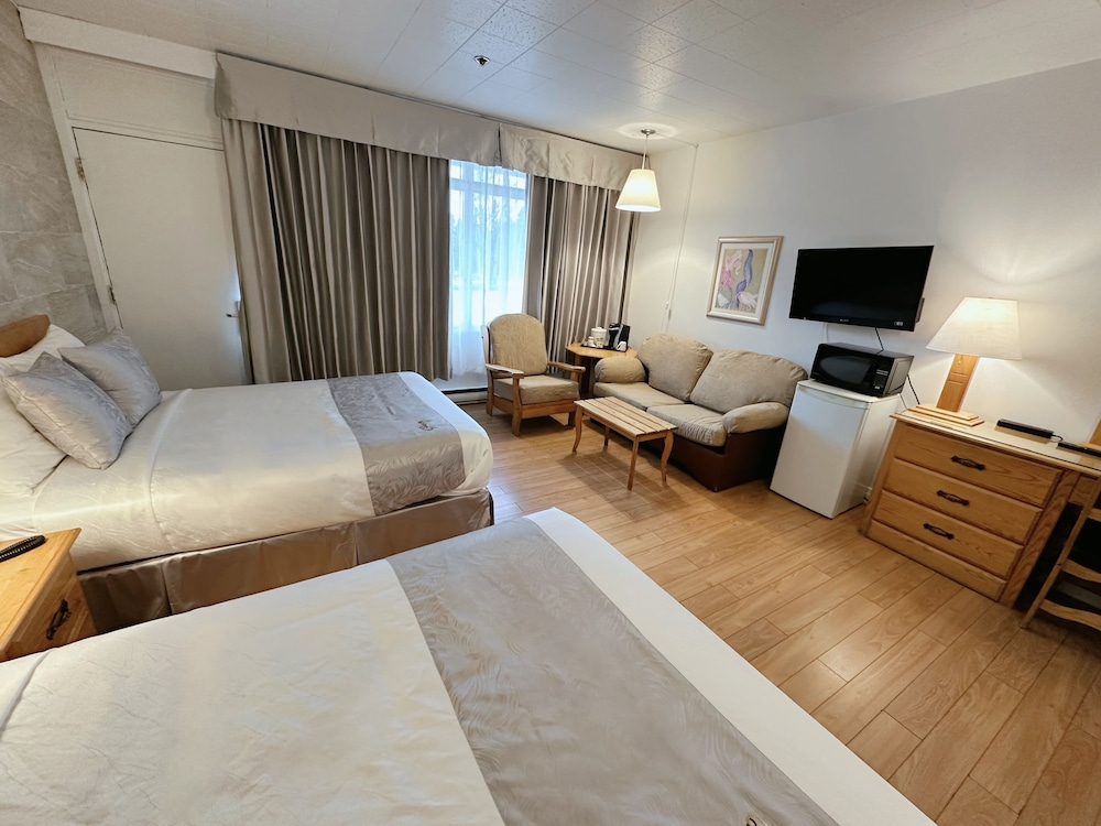 Hotel La Caravelle 15/64