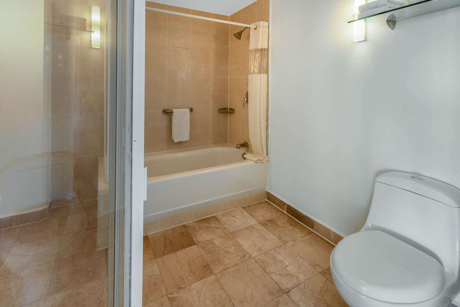 La Quinta by Wyndham Puebla Palmas Angelopolis 23/24