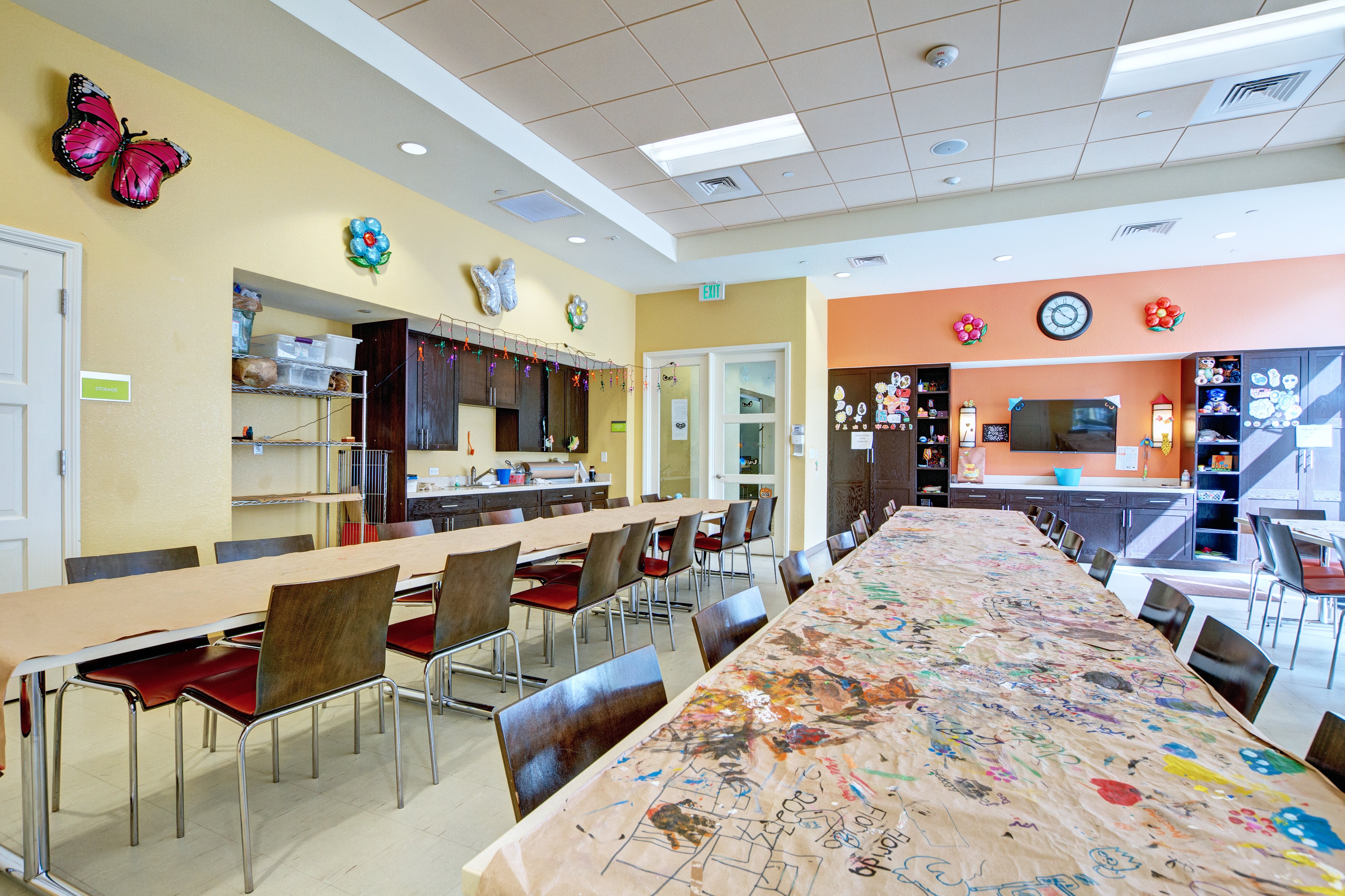 Holiday Inn Express & Suites Clermont SE - West Orlando, an IHG Hotel 32/51